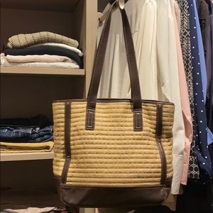 Liz Claiborne purse🧡